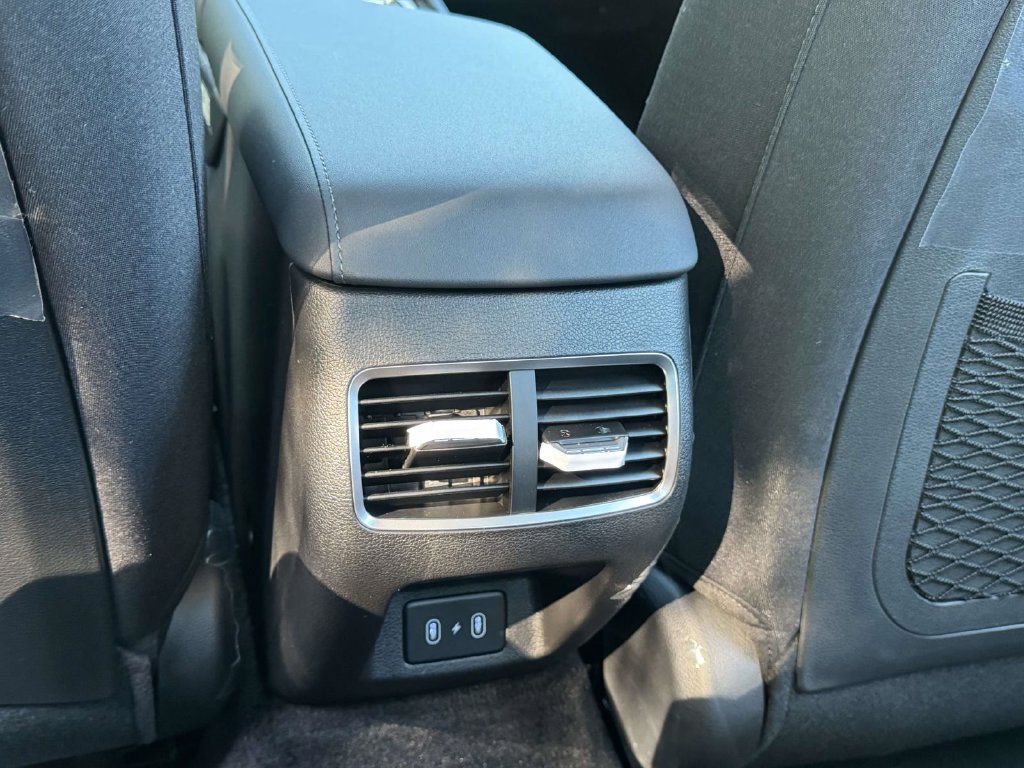 New 2027 Hyundai Sonata SEL FWD image 15