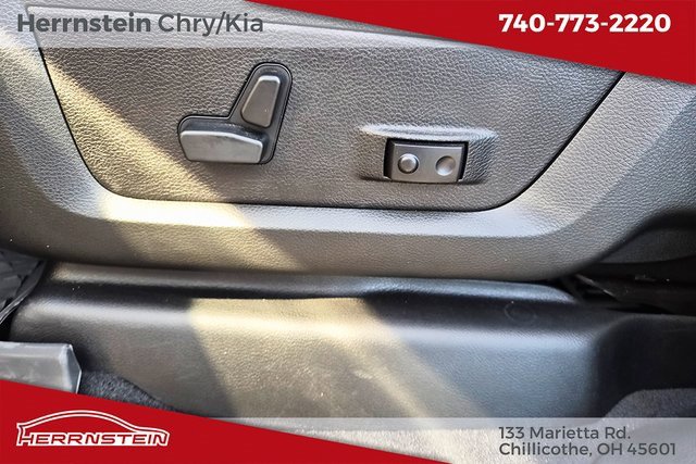 New 2026 RAM 2500 Laramie image 22