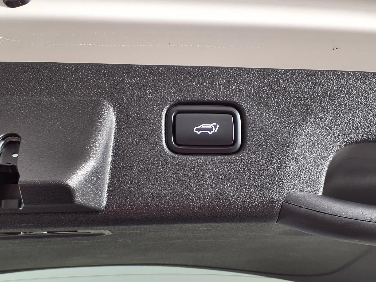 Used 2023 Kia Sportage SX FWD image 15