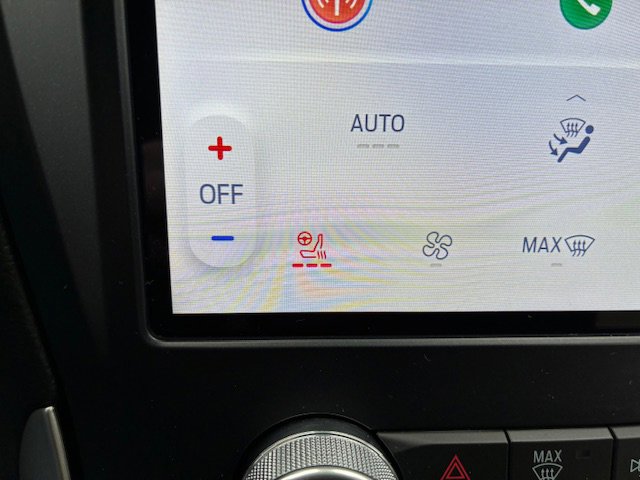 Used 2023 Ford Edge SEL w/ Convenience Package image 23