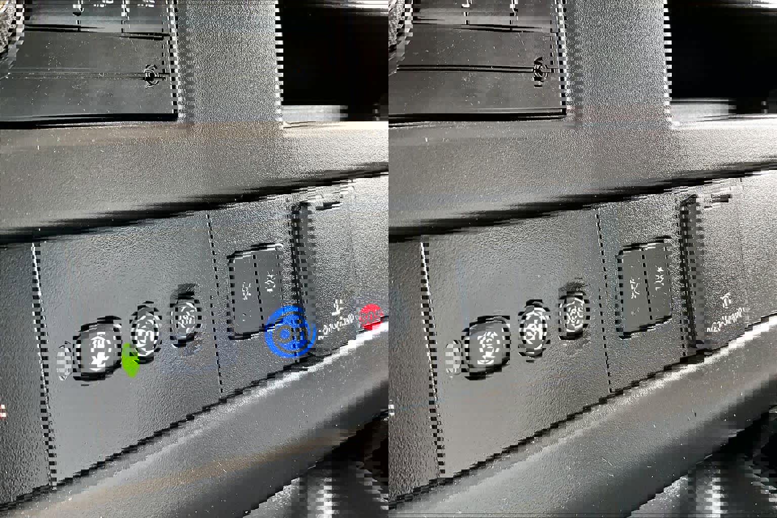 Used 2021 Chevrolet Express 3500 LT w/ LT Preferred Equipment Group image 32