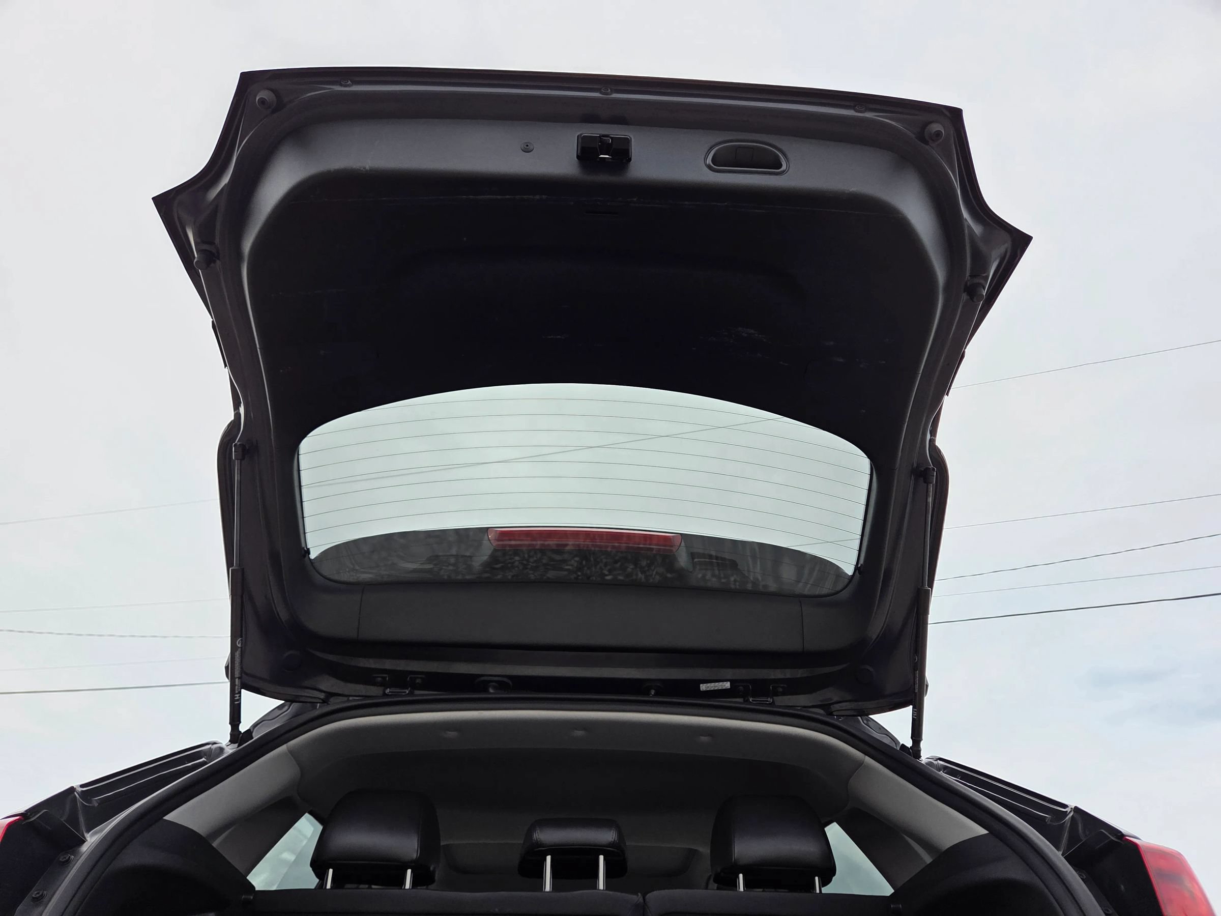 Used 2022 Hyundai Kona Limited FWD image 22