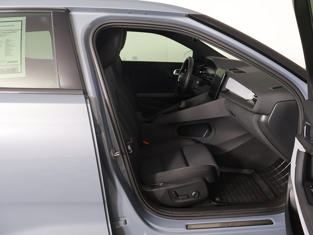 Used 2023 Polestar Polestar 2 w/ Pilot Pack AWD/4WD image 31