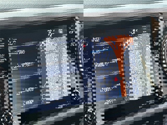 Used 2021 Toyota Tacoma TRD Off-Road w/ TRD Premium Off Road Package image 20