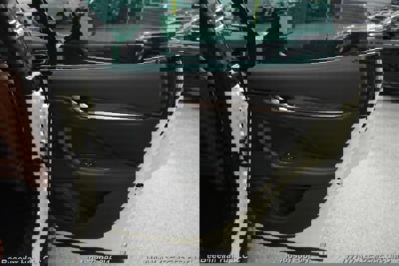 Used 2022 Maserati Levante GT image 37