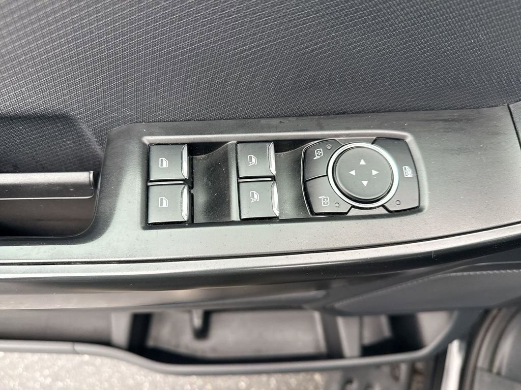 Used 2023 Ford F150 XL w/ STX Appearance Package image 22