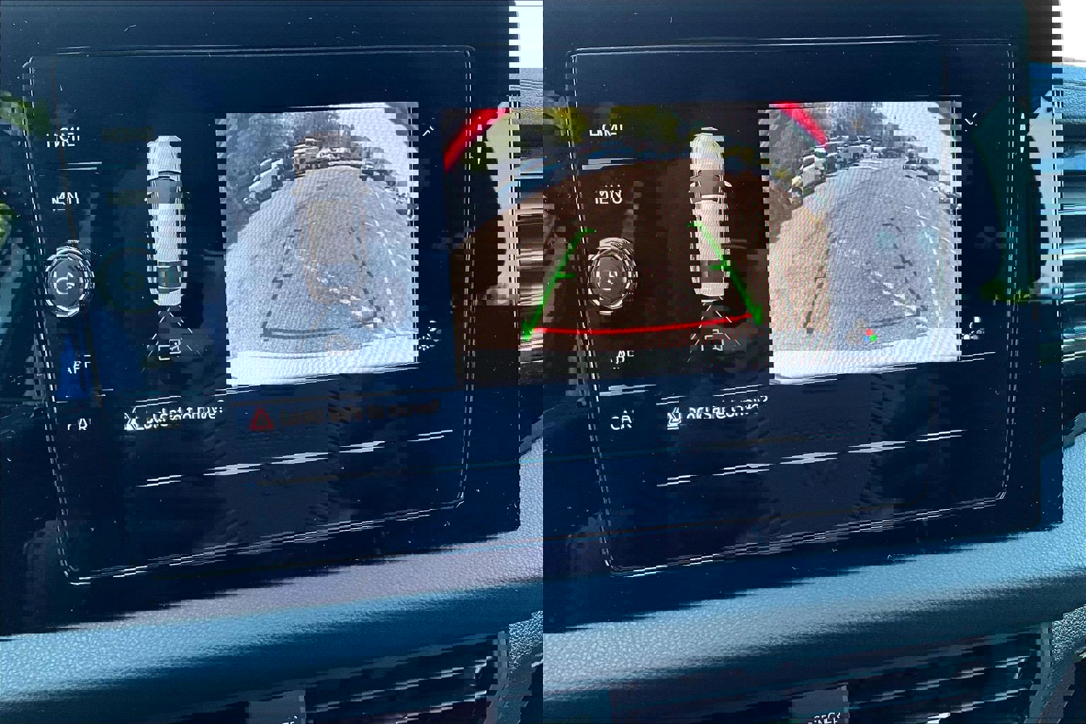 Used 2025 Volkswagen Jetta Sport image 19