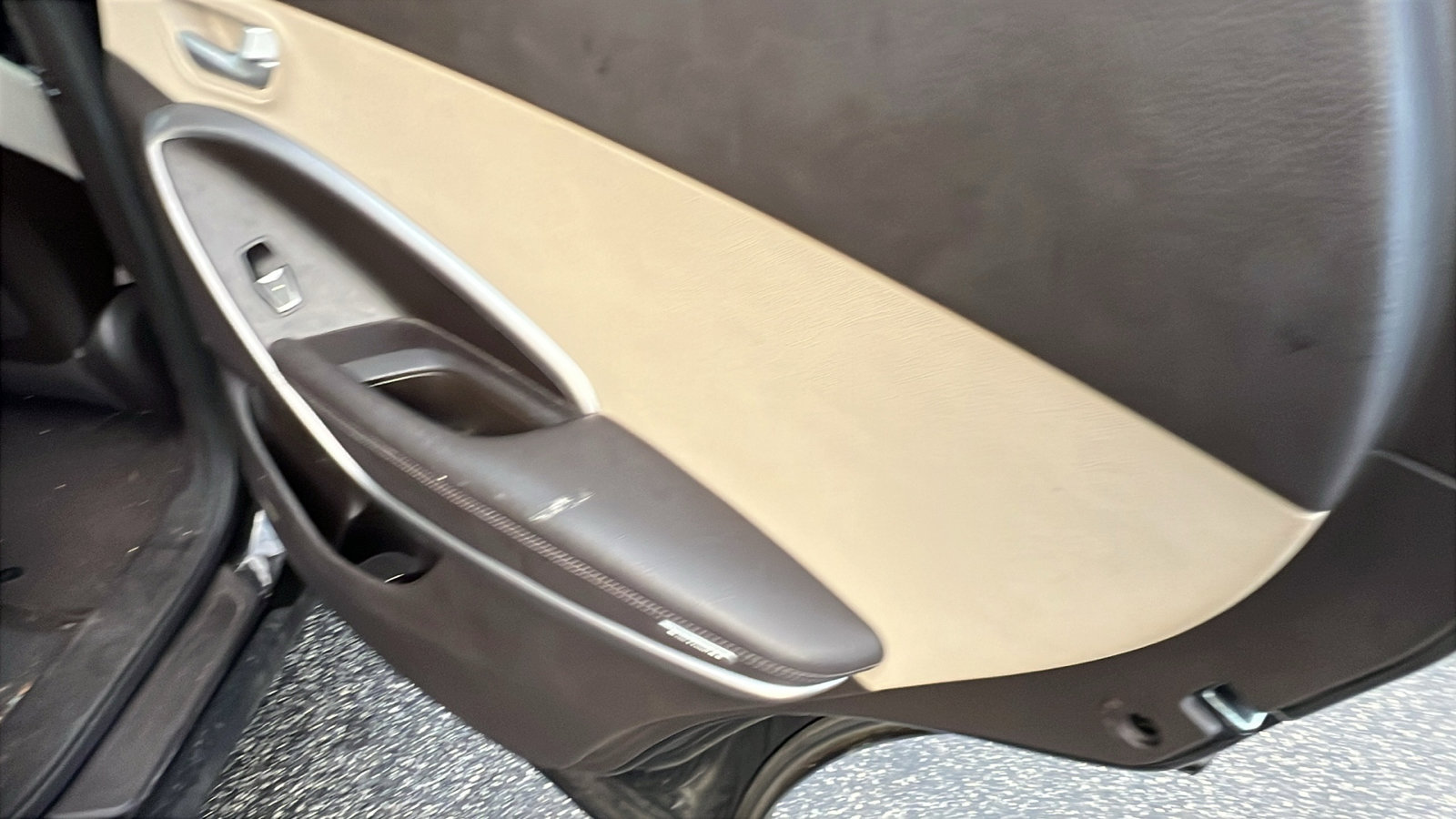 Used 2015 Hyundai Santa Fe Sport w/ Option Group 02 image 20