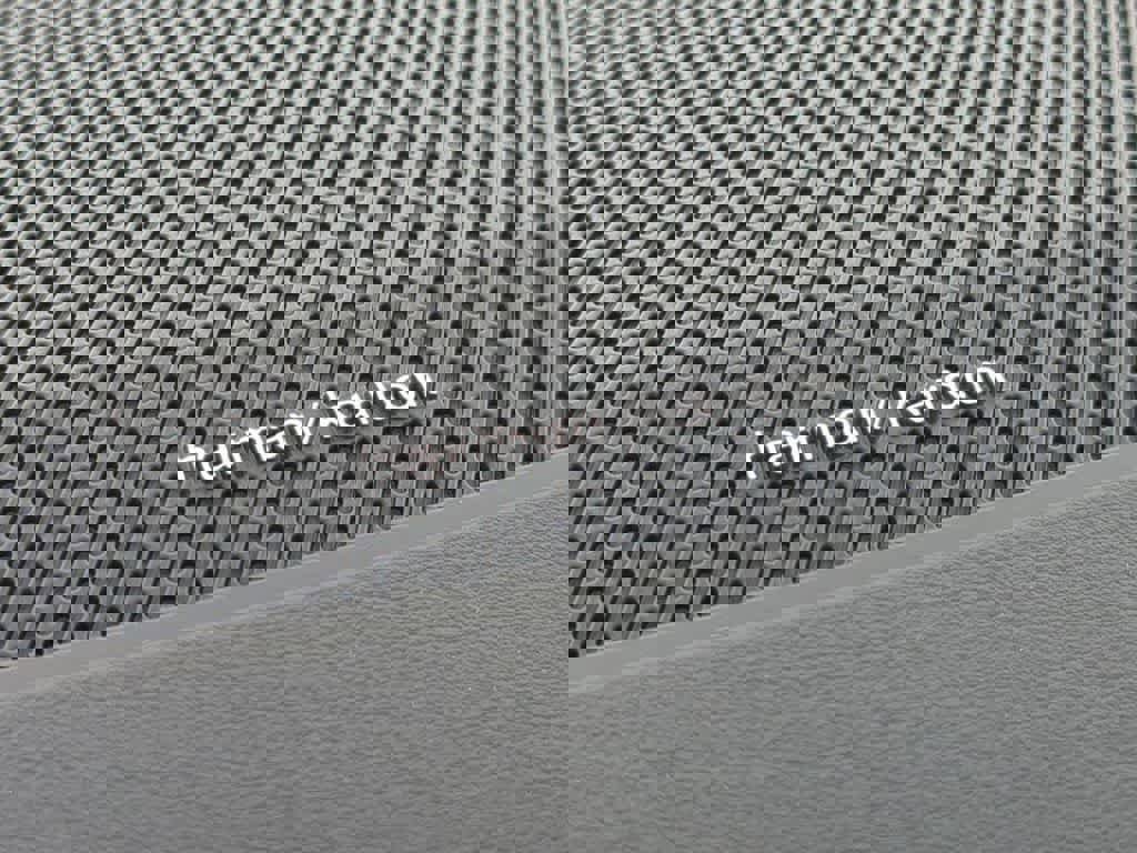 New 2026 Volvo XC90 B5 Plus w/ Protection Package Premier image 29