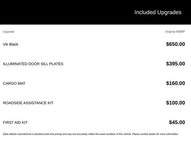 Used 2024 Genesis G90 3.5T image 3