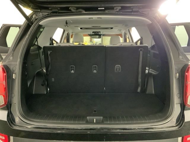 Used 2020 Hyundai Palisade SEL w/ Convenience Package AWD/4WD image 36