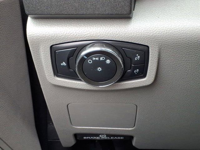 Used 2020 Ford F250 XL w/ Power Equipment Group image 22