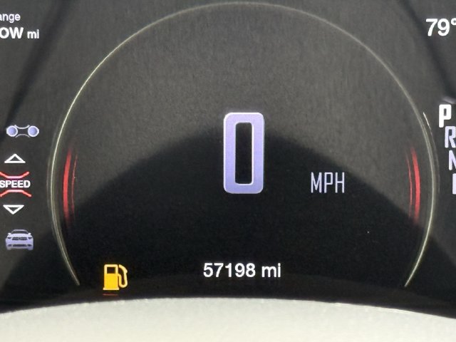 Used 2024 Dodge Durango GT AWD/4WD image 17