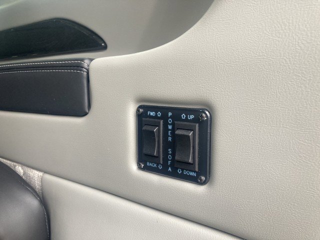 New 2026 Ford Transit 150 Low Roof AWD image 24