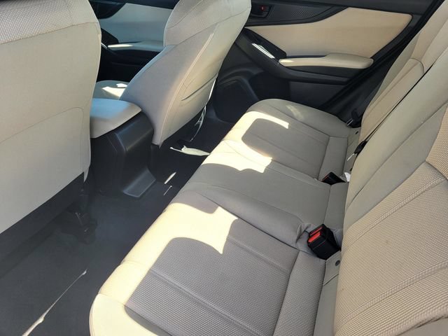 Used 2018 Subaru Impreza 2.0i Premium AWD/4WD image 12