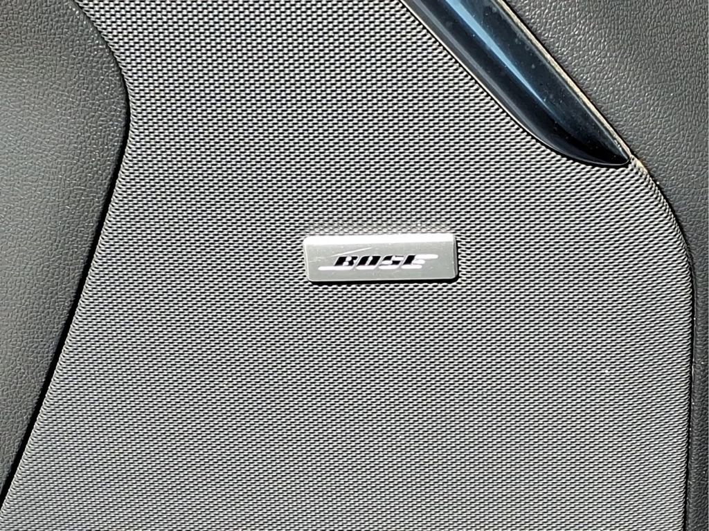 Used 2022 GMC Yukon XL Denali image 29