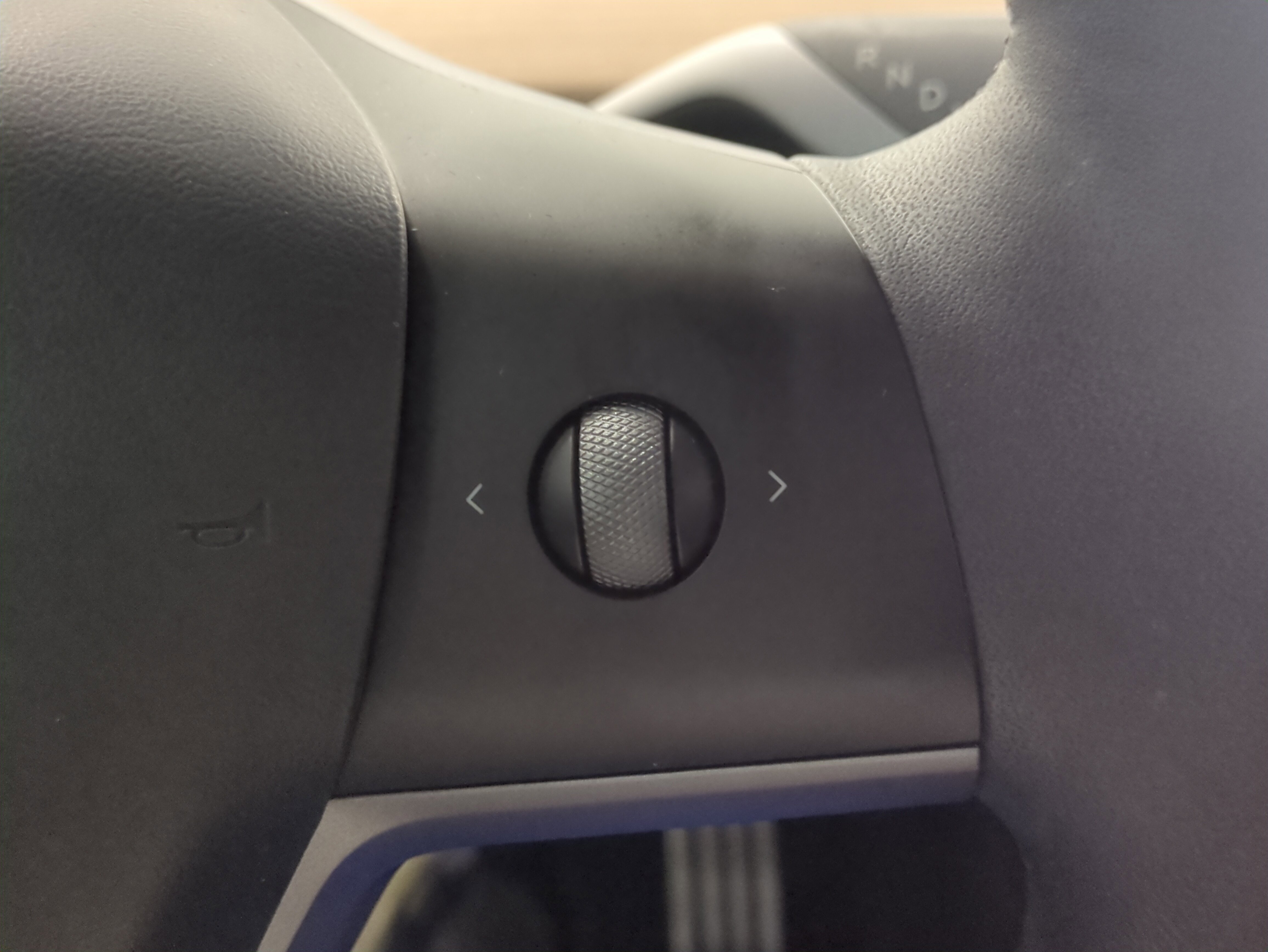 Used 2023 Tesla Model Y Performance image 28