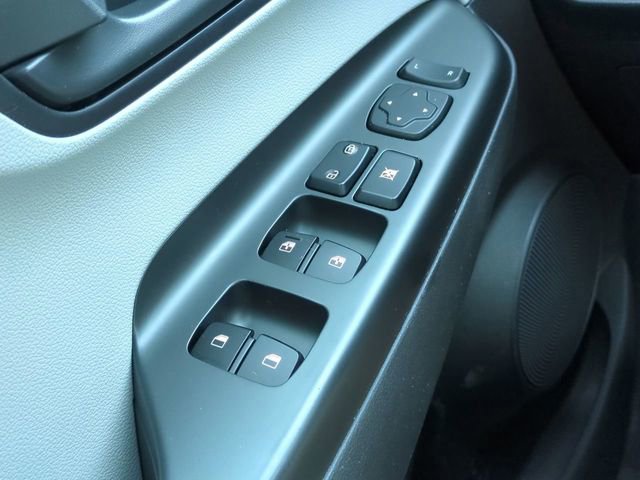 Certified 2023 Hyundai Kona SEL w/ Cargo Package image 22