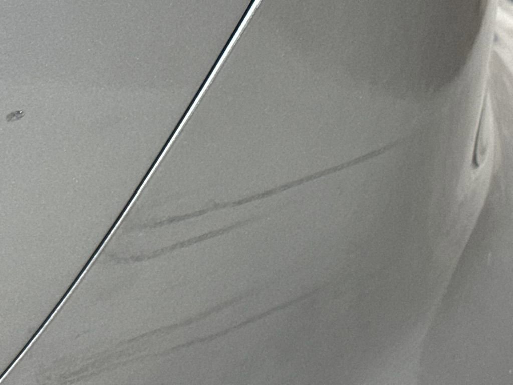 Used 2012 MAZDA MAZDA5 Sport image 42