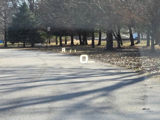 New 2026 Chevrolet Corvette Stingray Preferred Conv w/ Battery Protection Package image 41