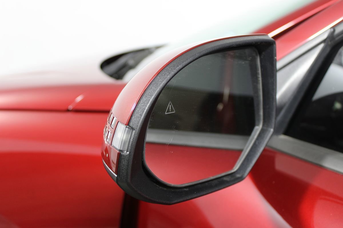 Used 2024 Hyundai Ioniq 6 SEL RWD image 42