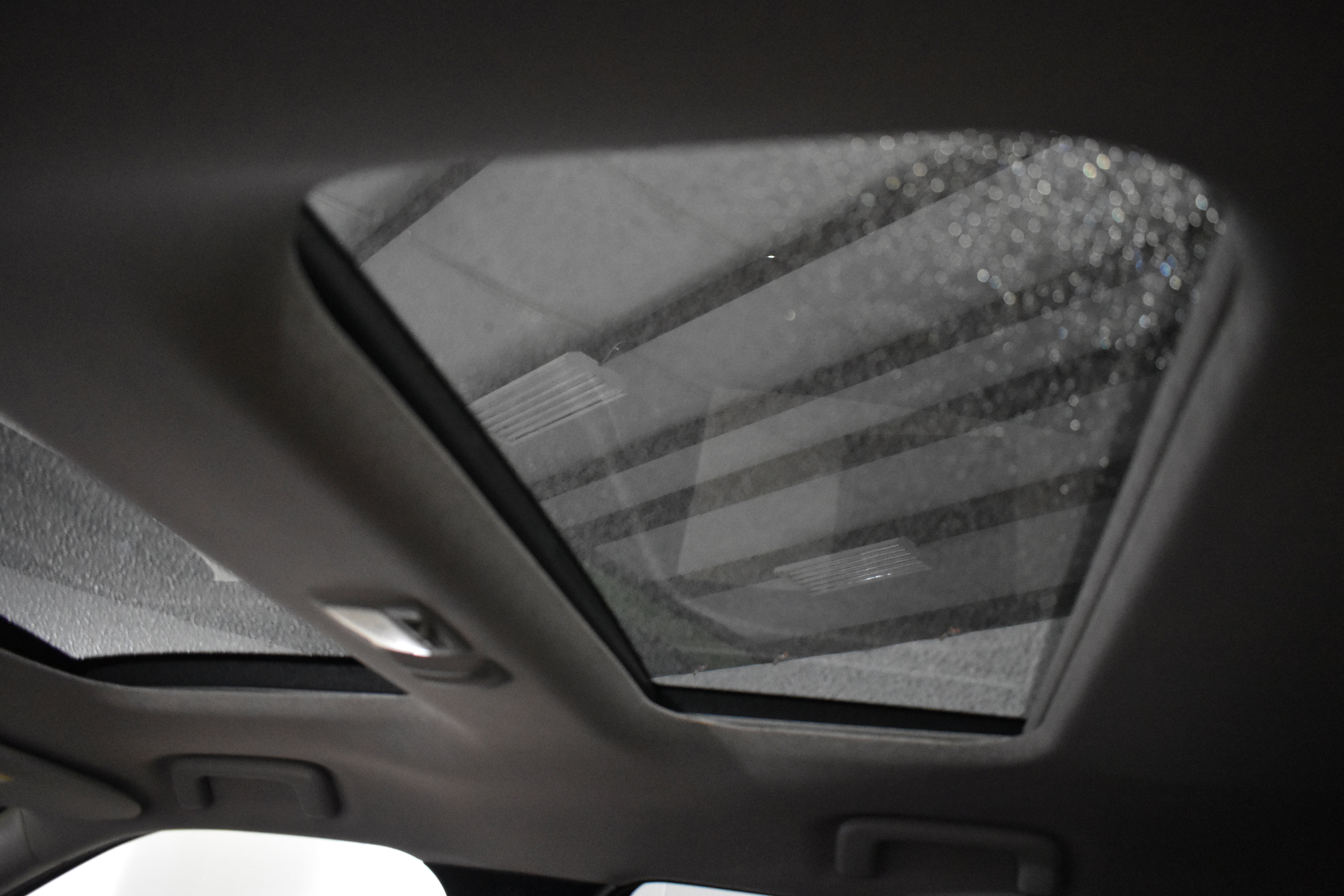 Used 2022 Mitsubishi Eclipse Cross SE image 29