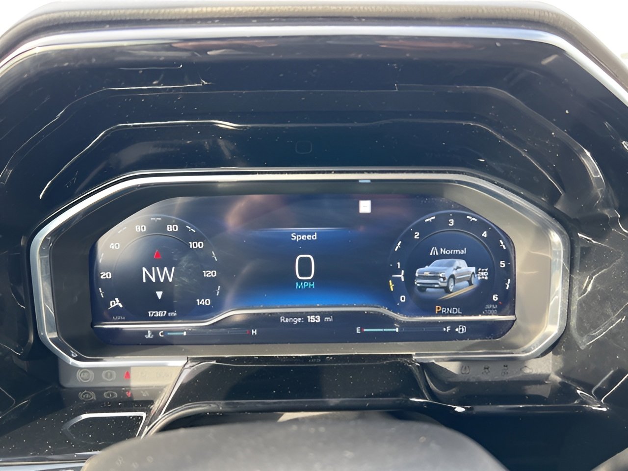 Used 2022 Chevrolet Silverado 1500 LT image 20