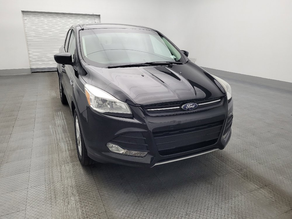 Used 2014 Ford Escape SE image 14