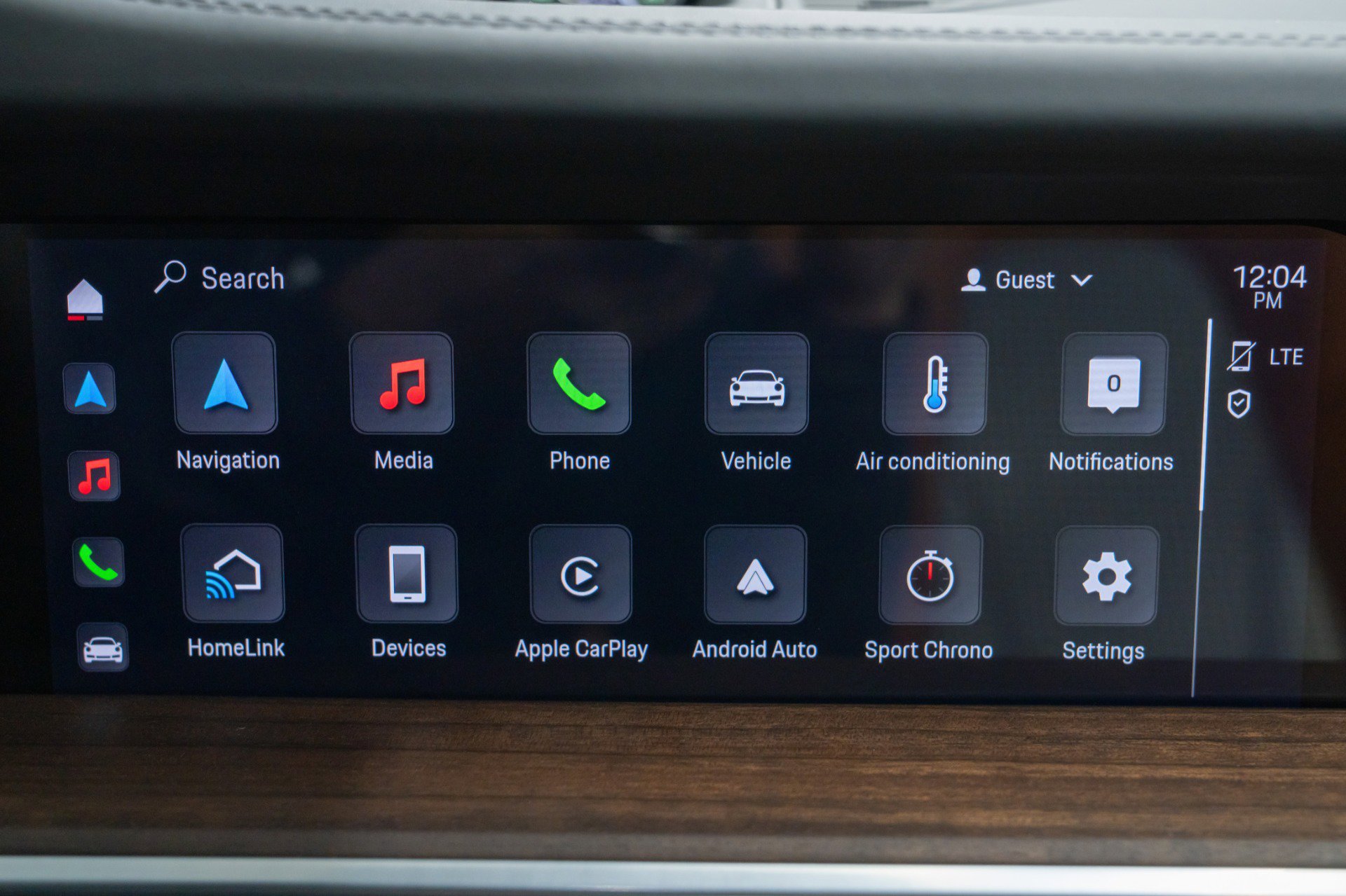 Used 2023 Porsche 911 Sport Classic image 32