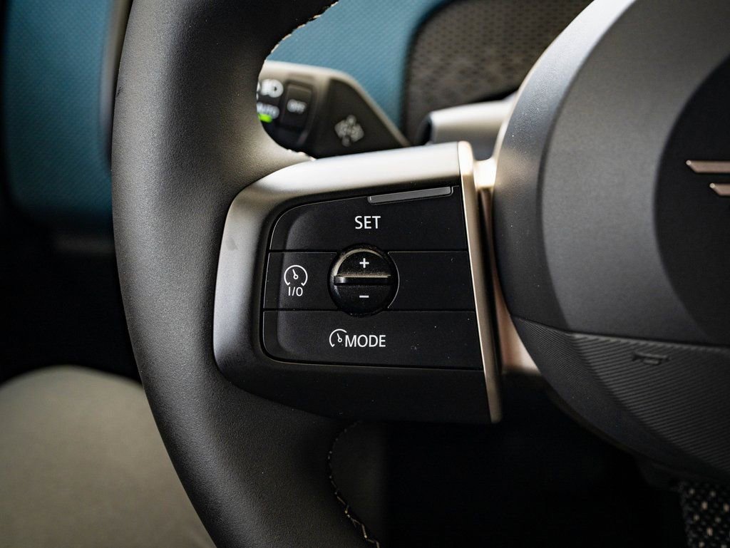 New 2026 MINI Cooper Countryman SE image 25