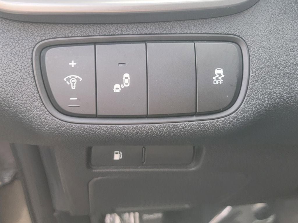 Used 2019 Kia Sorento LX w/ LX Convenience Package image 30