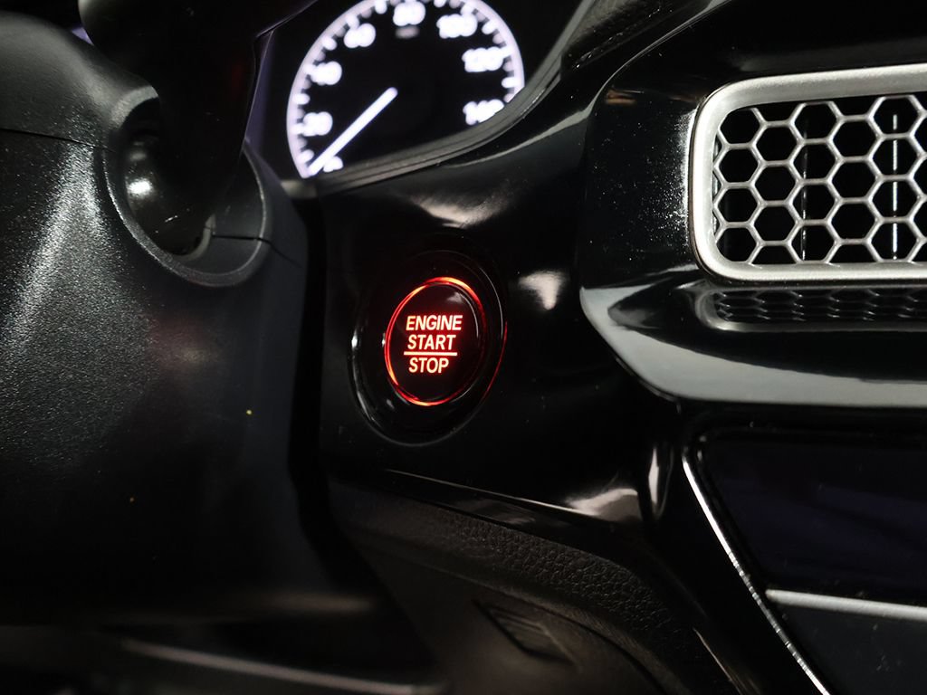 Used 2023 Honda Civic Sport image 33