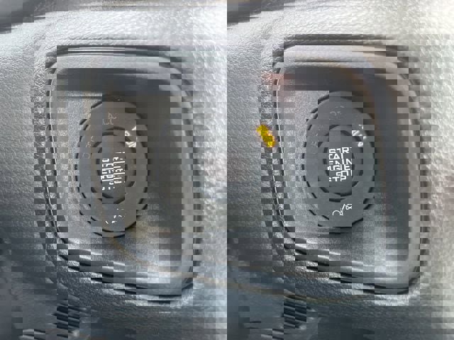 New 2026 Jeep Wrangler Unlimited Sport image 27