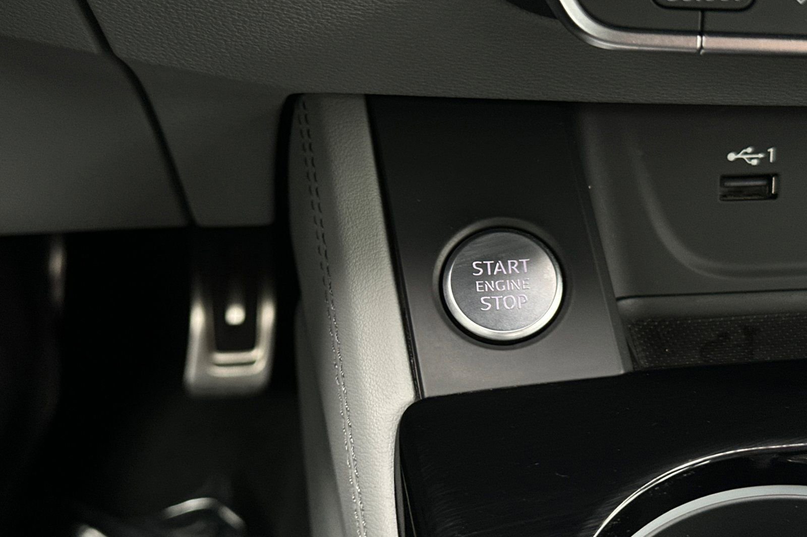 Used 2024 Audi A5 2.0T Premium Plus w/ Premium Plus image 21