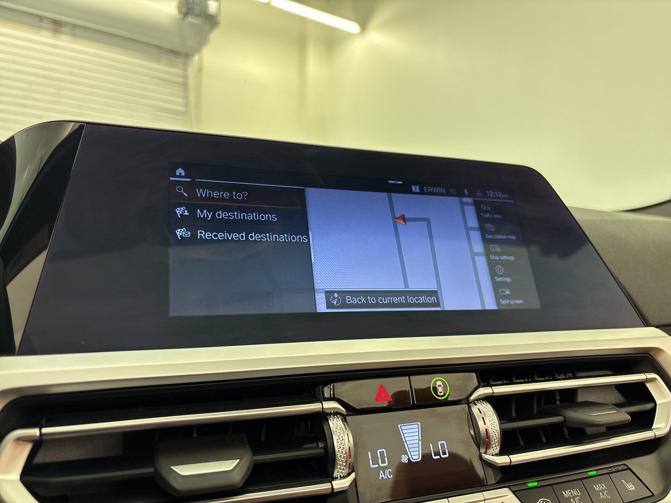 Used 2023 BMW 430i Convertible w/ M Sport Package image 22