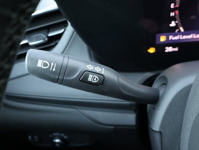 New 2026 Buick Encore GX Sport Touring w/ Comfort Package FWD image 38