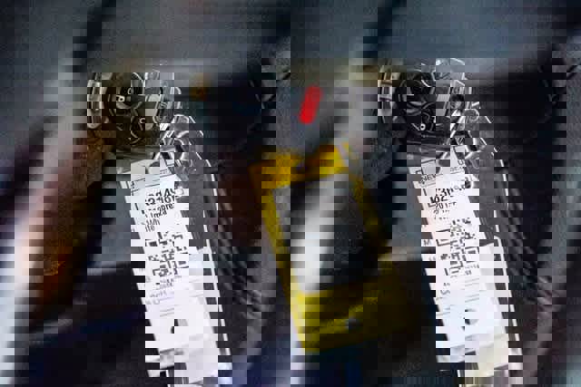 Used 2019 Subaru Impreza 2.0i Premium w/ Eyesight & BSD/Rcta & SRF image 30