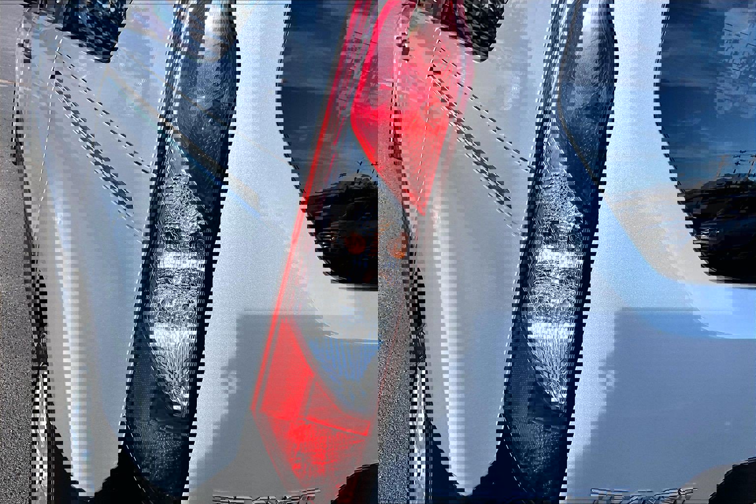 Used 2021 Ford Transit Connect XL image 29