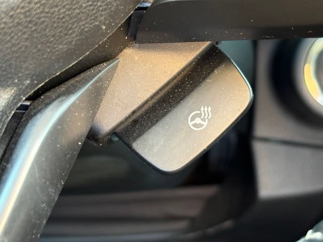 Used 2024 Subaru Forester Limited AWD/4WD image 20