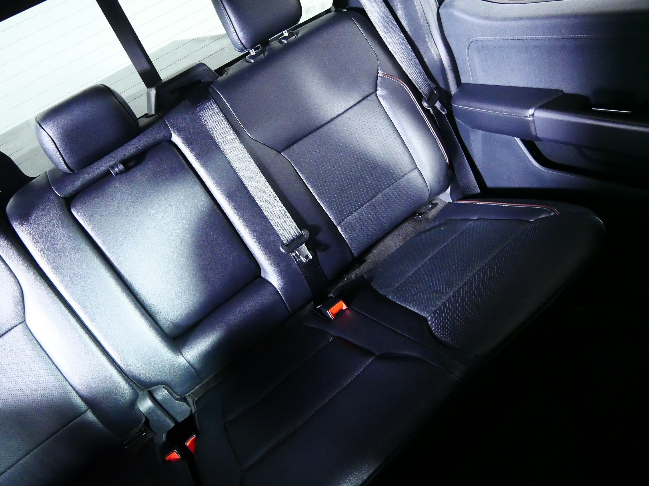 Used 2022 Ford F150 Lariat AWD/4WD image 14