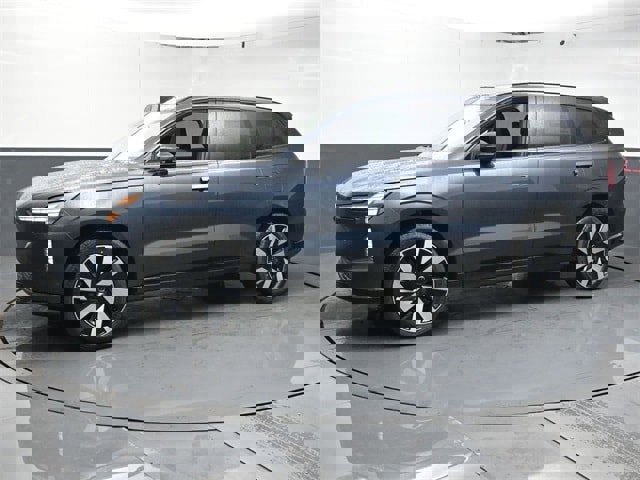 New 2025 Volvo EX90 Ultra image 4