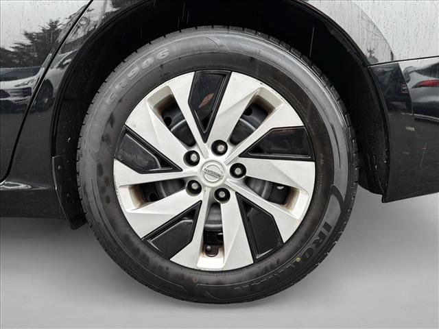 Used 2019 Nissan Altima 2.5 S image 9