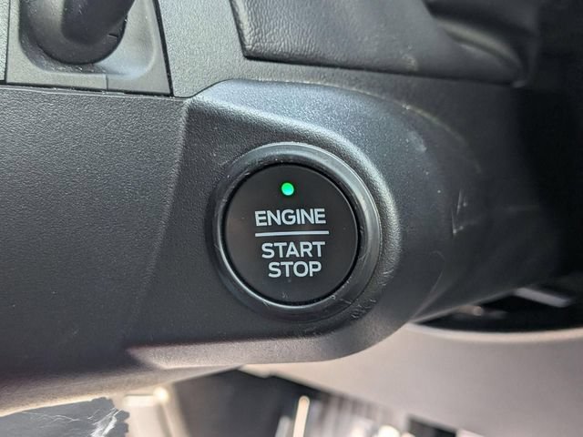 Used 2024 Ford Ranger Raptor AWD/4WD image 20