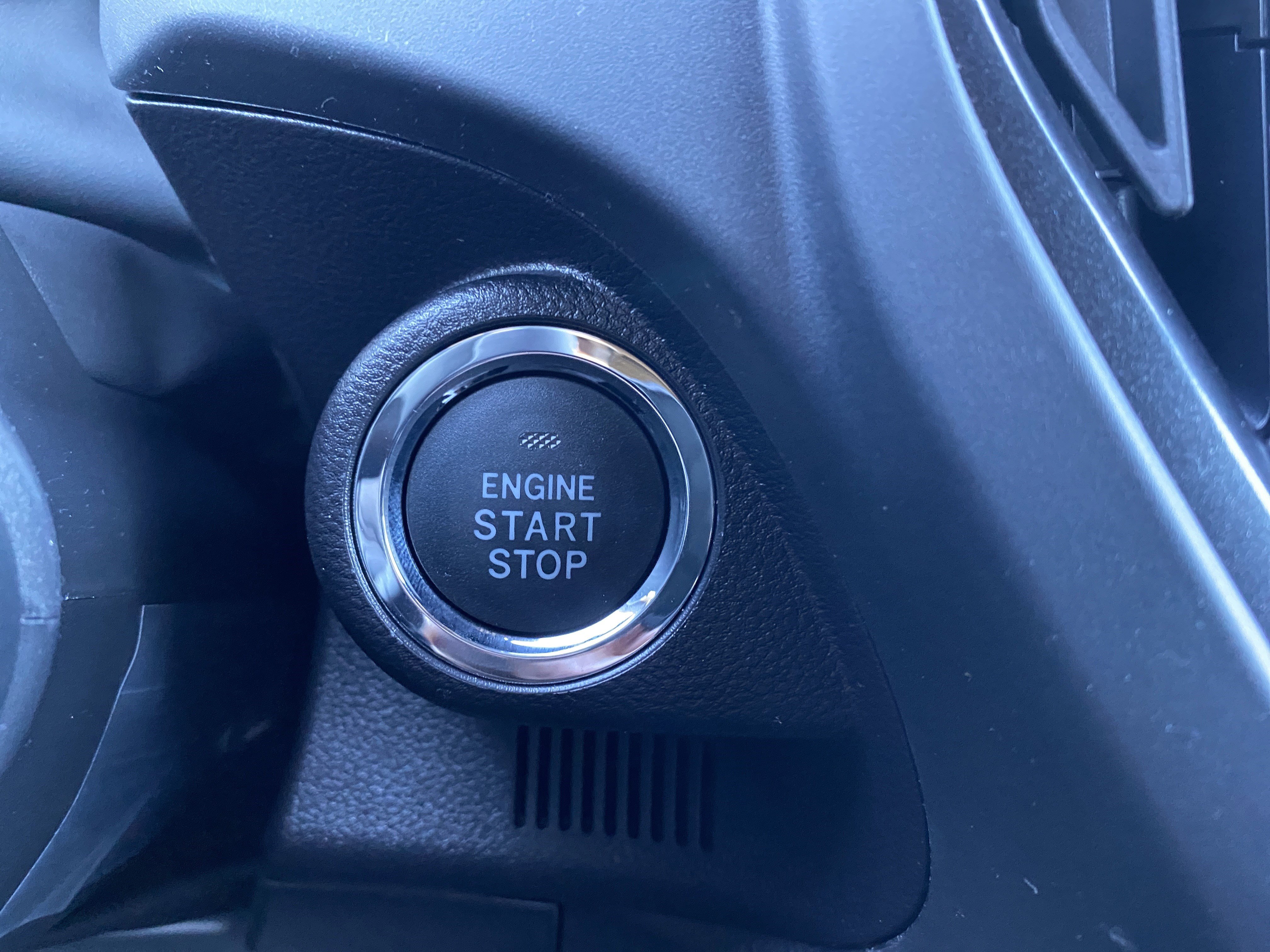 New 2026 Subaru Forester Wilderness image 34