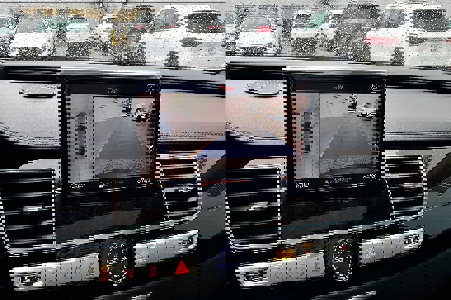 Used 2017 Audi A8 L 3.0T w/ Executive Package image 25