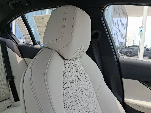 New 2026 BMW 530i w/ M Sport Package RWD image 18