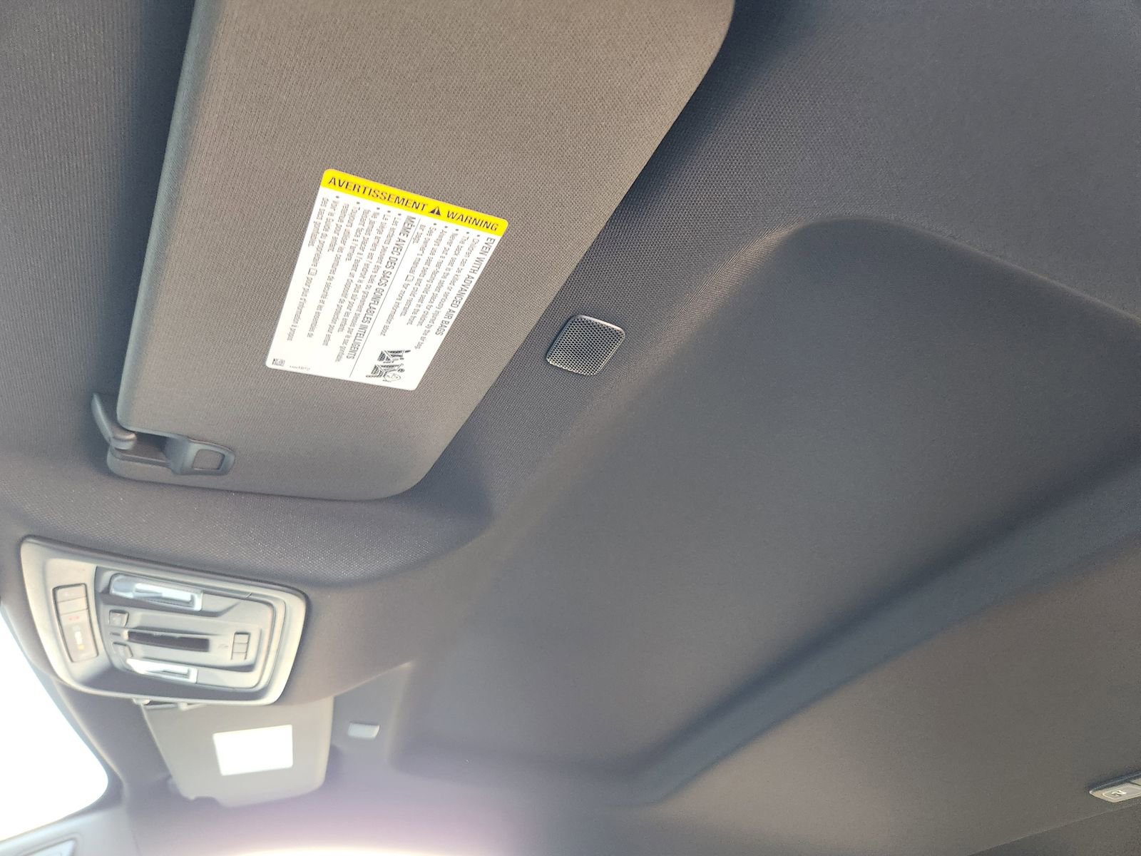 New 2026 Chevrolet Silverado 2500 LT w/ Z71 Chrome Sport Edition image 22