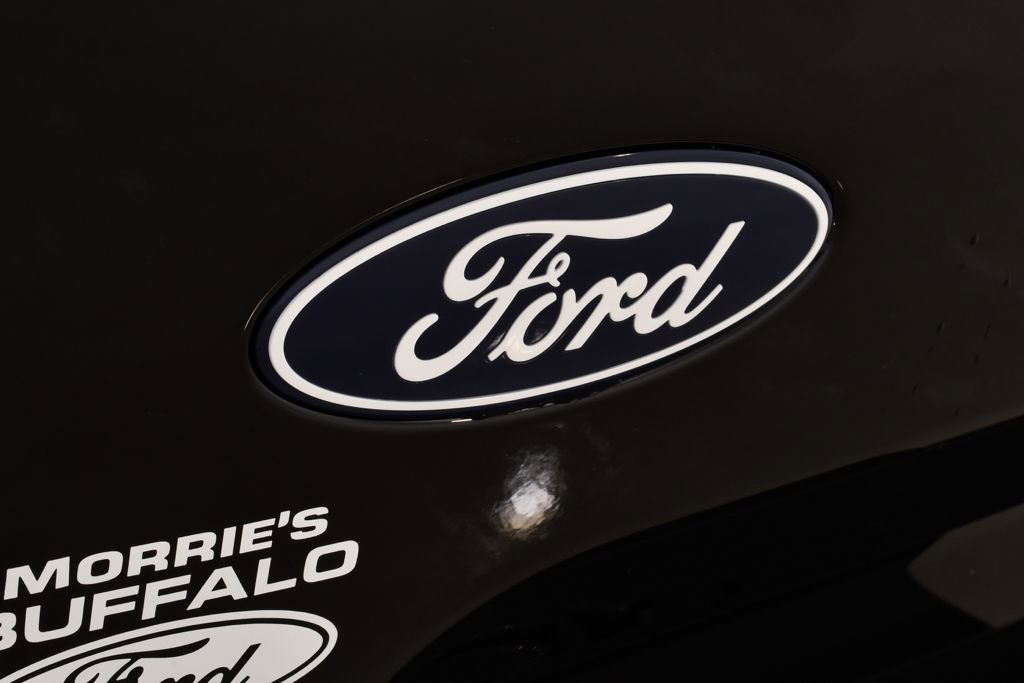 New 2026 Ford Bronco Sport Outer Banks AWD/4WD image 21