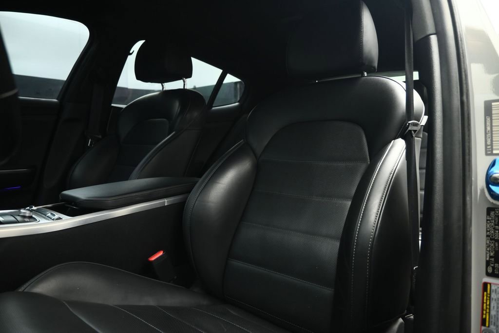 Used 2021 Kia Stinger GT2 RWD image 52