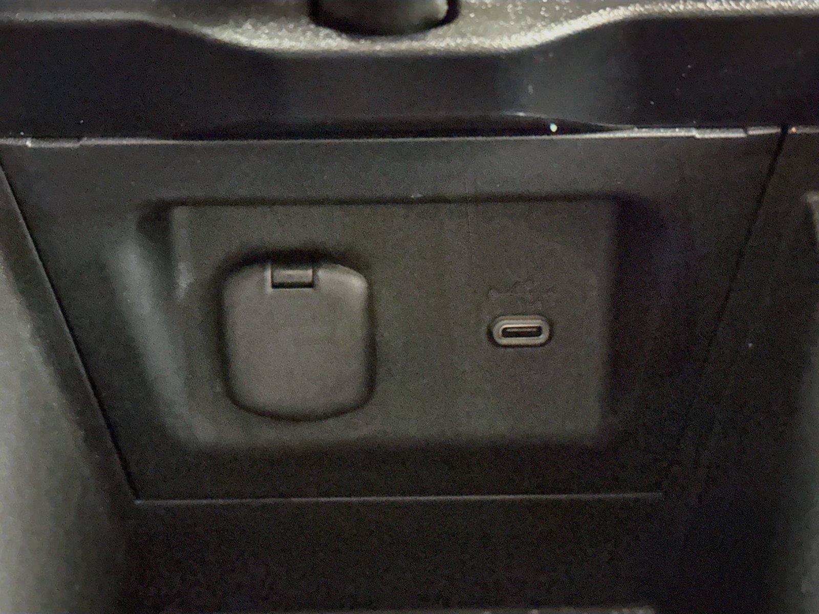 Certified 2026 Toyota RAV4 XLE Premium FWD image 48